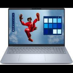 Dell 16 Plus DB16250 Intel Core Ultra 9 288V Portatīvais dators 40