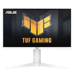 Asus TUF Gaming VG27AQML1A-W монитор для ПК 68