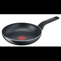 Tefal Simply Clean B5670253 panna & kastrolis Daudzfunkcionāla panna Apaļš