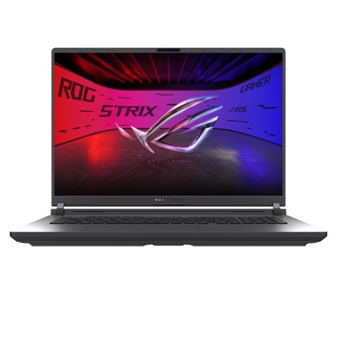 Asus ROG Strix G18 G815JPR-S9038W Intel® Core™ i9 i9-14900HX Ноутбук 45