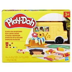 Play-Doh F91405L00 Mākslas un rokdarbu rotaļlieta