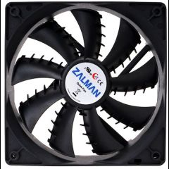 Zalman ZM-F3