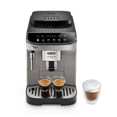 DeLonghi De’Longhi Magnifica Evo Pilnībā automātisks Espesso aparāts 1