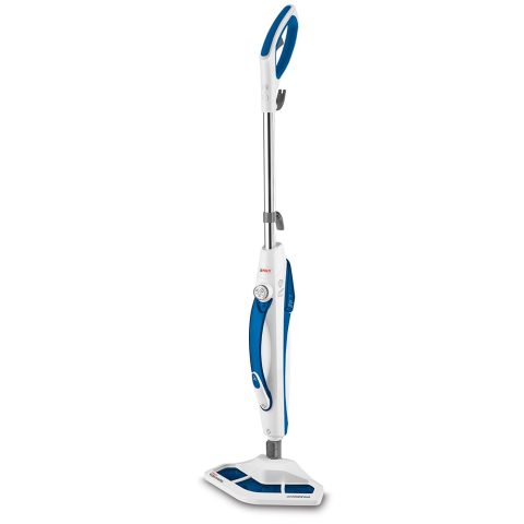 Polti Vaporetto SV460 Double Tvaika slota 0