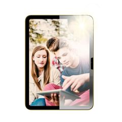 Panzer Glass PanzerGlass ® Anti-Reflective Armor Screen Protector iPad 11" (2025)