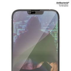 Panzer Glass PanzerGlass ® CamSlider® Screen Protector Apple iPhone 14 Plus