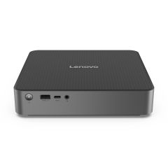Lenovo IdeaCentre Mini 01IRH10R Intel Core 7 240H 32 GB DDR5-SDRAM 1 TB SSD Min…