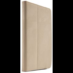 Case Logic SureFit Slim 17