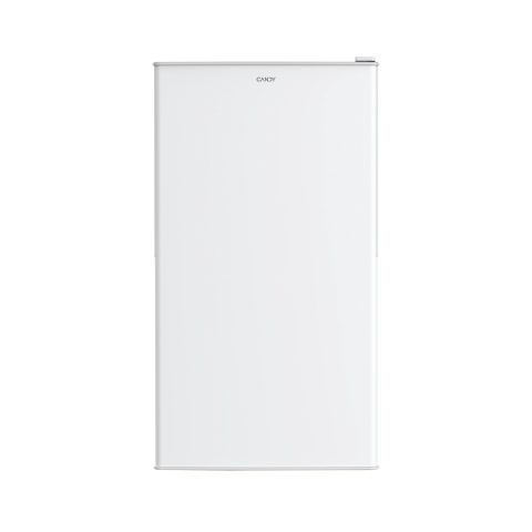 Candy CHASD4385EWC Brīvi novietots 90 L Balts