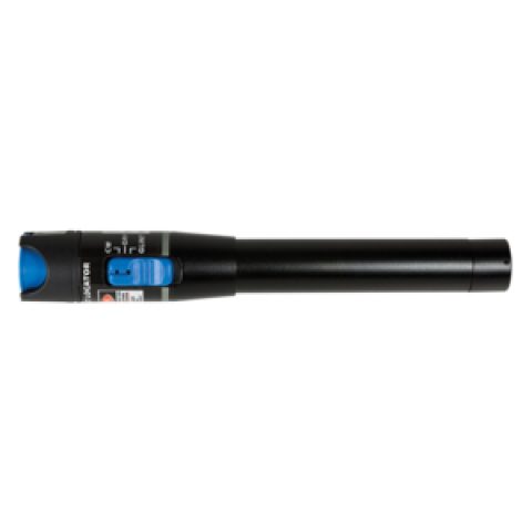 LogiLink WZ0049 datortīkla vadu testeris PoE testeris Melns