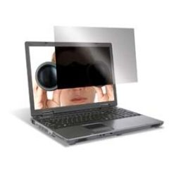 Targus Privacy Screen 14.1"W 35