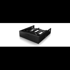 Icy Box IB-5251