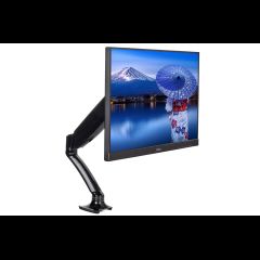 Iiyama DS3001C-B1 monitora stiprinājums un statīvs 68
