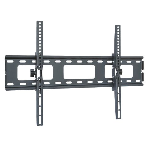Techly ICA-PLB 131L televizora stiprinājums 165