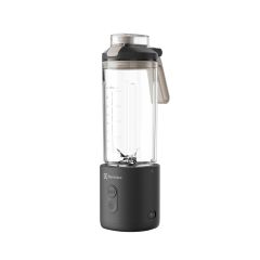 Electrolux E4BP1-2CG 0