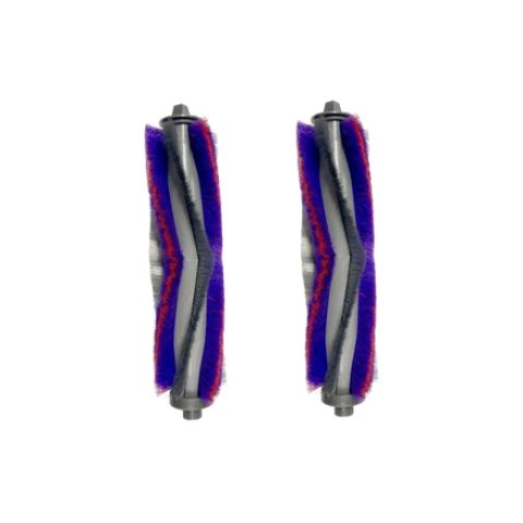 Midea Main Brush for M7/M7Pro/S8+