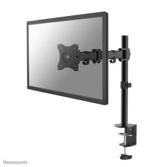 Neomounts NM-D135BLACK monitora stiprinājums un statīvs 68