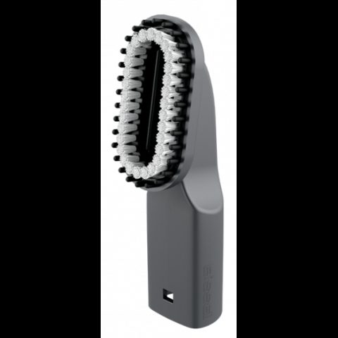 Bissell Active Dusting Brush Suka Stieņveida putekļsūcējs