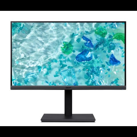Acer B277KLbmiiprfx monitori 68