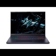 Acer Predator Helios Neo 18 AI PHN18-72-92BJ Intel Core Ultra 9 275HX Ноутбук…