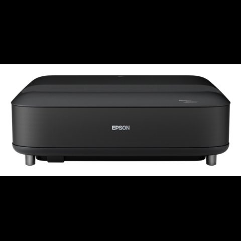 Epson EH-LS670B Standarta fokusa projektors 3600 ANSI lūmeni 3LCD UHD 4K (3840…