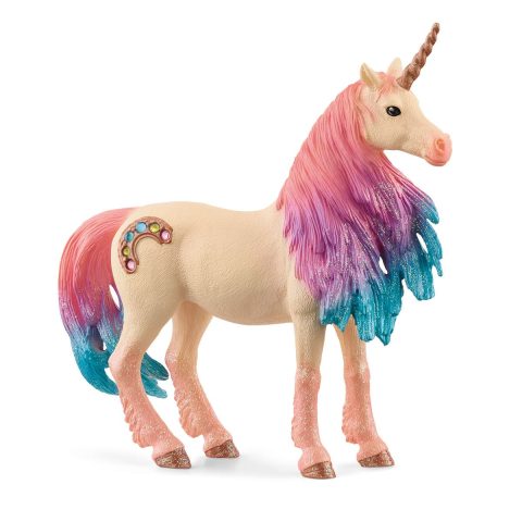 Schleich BAYALA 70723 rotaļu figūriņa/varonis