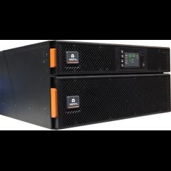 Vertiv GXT5-5000IRT5UXLN