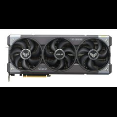 Asus TUF Gaming TUF-RTX5080-16G-GAMING NVIDIA GeForce RTX 5080 16 GB GDDR7
