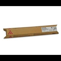 Ricoh 841552 tonera kārtridžs 1 pcs Oriģināls Fuksīns