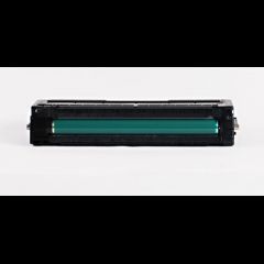 Ricoh 406351 tonera kārtridžs 1 pcs Oriģināls Dzeltens