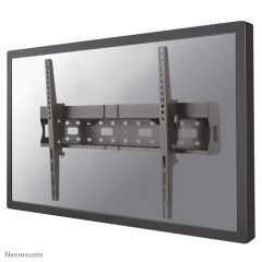 Neomounts LFD-W2640MP televizora stiprinājums 190