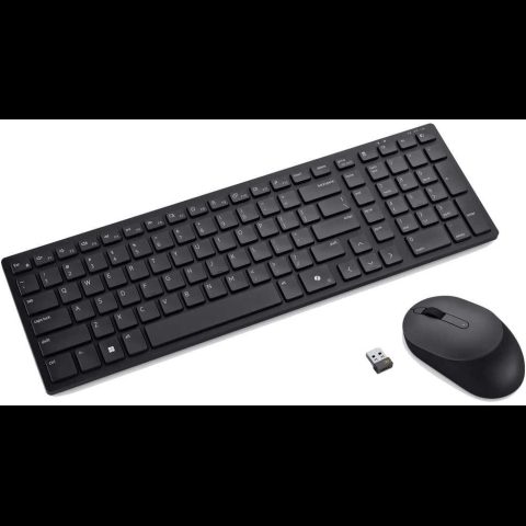 Dell KM555