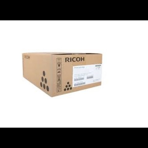 Ricoh 418242 toner cartridge 1 pc(s) Original Magenta