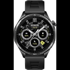 Honor Watch 6 3