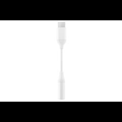 Samsung EE-UC10J USB adapter
