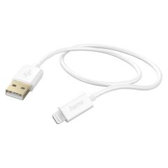 Hama USB-A