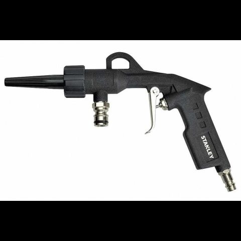 Mazgāšanas pistole Stanley 150049XSTN