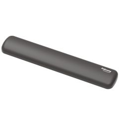 Fellowes 100142570 roku balsts Silikons Melns