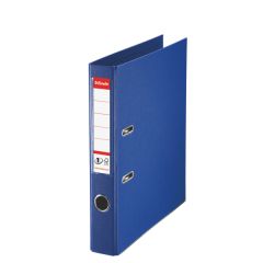 Esselte No.1 Lever Arch File PP