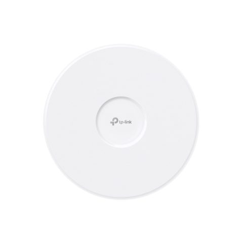 TP-Link Omada EAP723 WLAN piekļuves punkts 3600 Mbit/s Balts Power over Ethernet…