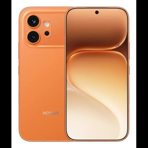 Honor 600 16