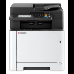 Kyocera ECOSYS MA2600cwfx Laser A4 1200 x 1200 DPI 26 ppm Wi-Fi
