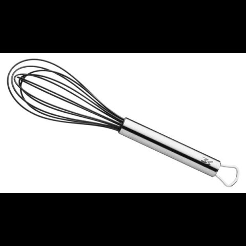 WMF Balloon whisk 25 cm Profi Plus