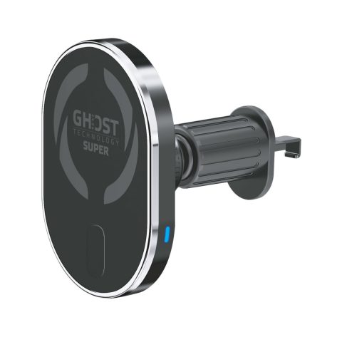 Celly GHOSTSUPERMAGCH telefona turētājs Pasīvais turētājs Mobilais tālrunis/vi…