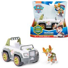 Paw_Patrol PAW Patrol