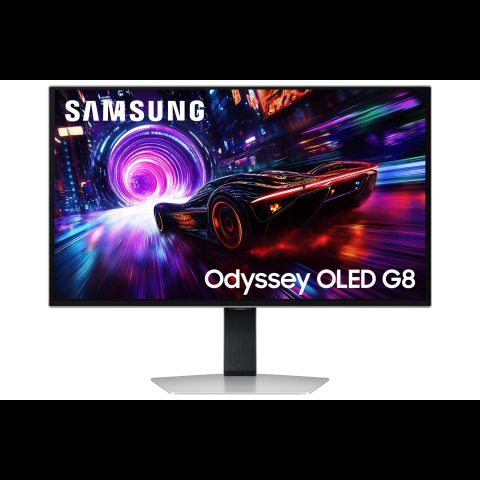 Samsung G81SF monitori 68