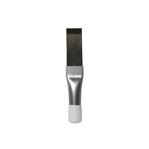 Electrolux M4YM3002 Lāpstiņas tīrīšanas suka