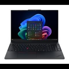 Lenovo DDR5-SDRAM