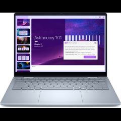 Dell 14 Plus 2-in-1 DB04250 Intel Core Ultra 7 256V Hybrid (2-in-1) 35.6 cm (…