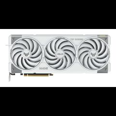 Asus TUF Gaming TUF-RTX5070TI-O16G-WHITE-GAMING NVIDIA GeForce RTX 5070 Ti 16…